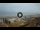 Webcam in Riccione, 0.2 mi away