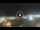 Webcam in Riccione, 1.7 km