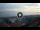 Webcam in Riccione, 3.1 km entfernt