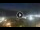 Webcam in Riccione, 1.7 km entfernt