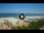 Webcam in Riccione, 1.1 km