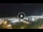 Webcam in Riccione, 0.1 mi away