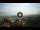 Webcam in Riccione, 0.1 mi away