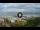 Webcam in Riccione, 0.1 mi away