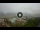 Webcam in Riccione, 0.1 mi away