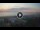 Webcam in Riccione, 1.7 km