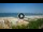 Webcam in Riccione, 0.1 mi away