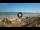 Webcam in Riccione, 0.3 km