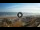 Webcam in Riccione, 1.9 km
