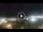 Webcam in Riccione, 1.2 km
