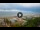 Webcam in Riccione, 0.6 mi away