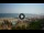 Webcam in Riccione, 0.3 km entfernt