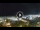 Webcam in Riccione, 0.1 mi away