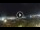Webcam in Riccione, 0.1 mi away