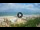 Webcam in Riccione, 0.1 mi away