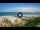 Webcam in Riccione, 0.4 mi away