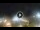 Webcam in Riccione, 0.1 mi away