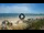 Webcam in Riccione, 0.1 mi away