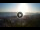 Webcam in Riccione, 1.4 km entfernt
