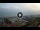 Webcam in Riccione, 0.4 mi away