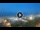 Webcam in Riccione, 0.7 mi away