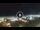 Webcam in Riccione, 0.1 mi away