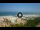 Webcam in Riccione, 0.1 mi away