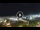 Webcam in Riccione, 0.1 mi away