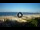 Webcam in Riccione, 0.1 mi away