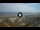 Webcam in Riccione, 3.3 km entfernt