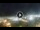 Webcam in Riccione, 0.1 mi away