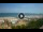 Webcam in Riccione, 0.2 mi away