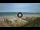 Webcam in Riccione, 3 km entfernt