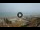 Webcam in Riccione, 0.3 km