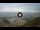 Webcam in Riccione, 0.4 km