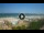 Webcam in Riccione, 0.1 mi away