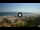 Webcam in Riccione, 0.5 km entfernt