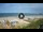 Webcam in Riccione, 1.2 mi away