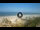 Webcam in Riccione, 0.1 mi away