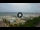 Webcam in Riccione, 0.2 mi away