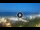 Webcam in Riccione, 0.1 mi away