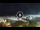 Webcam in Riccione, 0.7 mi away
