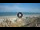 Webcam in Riccione, 0.5 mi away