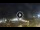 Webcam in Riccione, 0.7 mi away