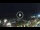 Webcam in Riccione, 1.2 mi away