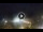 Webcam in Riccione, 0.1 mi away