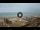 Webcam in Riccione, 3 km entfernt