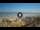 Webcam in Riccione, 0.6 mi away