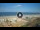 Webcam in Riccione, 0.1 mi away