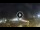 Webcam in Riccione, 0.1 mi away